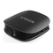 Receiver Anker Soundsync Gebrauchsanweisung