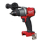 Akku Bohrschrauber Milwaukee M18 FPD2-0X Originalbetriebsanleitung