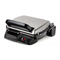 Grills TEFAL ULTRA COMPACT HEALTH GRILL CLASSIC Bedienungsanleitung