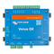 Victron energy BPP900400100