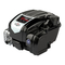 Briggs & Stratton 650 / 675 / 725 Serie, 100000 Handbuch