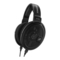Sennheiser HD 660S Handbuch