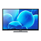 Plasma-TV Panasonic Viera TX-P50VT50E Bedienungsanleitung