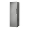 Tiefkühlschränke Whirlpool WVE2651NFX Gebrauchsanweisung