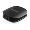 Receiver Anker Soundsync Gebrauchsanweisung