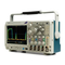 Messgeräte Tektronix MDO3000 Benutzerhandbuch