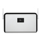 Router T-Mobile bintec 4Ge-LE Benutzerhandbuch