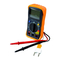 Multimeter Profile MEDIUM PIN-116 Bedienungsanleitung