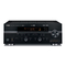 AV-Receiver Yamaha RX-V750 Bedienungsanleitung