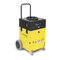 Trockner Trotec Qube+ Originalbetriebsanleitung
