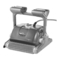 Schwimmbadreiniger Maytronics DOLPHIN SUPREME M4 Bedienungsanweisungen