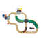 Spielzeuge Fisher-Price GeoTrax H3464 Bedienungsanleitung