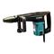 Abbruchhämmer Makita HM1100 Betriebsanleitung