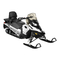 BRP Ski-doo Expedition Serie 2017