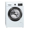 CONSTRUCTA CWF14N29