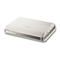 Router Asus GX1108B Schnellinstallationsanleitung