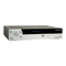 Telestar HDS 10