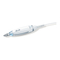 Beurer MP 62 Handbuch