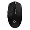 Logitech G LIGHTSPEED G305 Handbuch