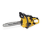 Powerplus POWXG1013