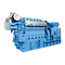 MTU 16V2000M72