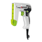 Tacker Parkside PHET 15 A1 Originalbetriebsanleitung