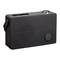 Radios LENCO PDR-030 Benutzerhandbuch