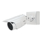 IP Kamera Panasonic WV-S1572L Allgemeine Informationen