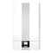 Warmwasserspeicher Wolf CGB-2-20 Planungshinweise