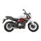 Motorräder Benelli BN302 Benutzerhandbuch