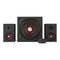 Lautsprecher Genesis Helium 600 Schnellinstallationsanleitung