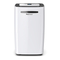 Luftentfeuchter ProBreeze PB-08 Bedienungsanleitung