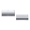 Bosch Air Flux AF-CF 36