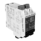 Endress+Hauser HART Loop Converter HMX50