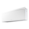 Klimaanlagen Daikin FTXJ25A2V1BW Betriebsanleitung