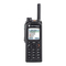 Kopfhörer Motorola MTP850 FuG Ausführliche Bedienungsanleitung