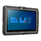 Getac UX10
