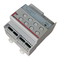 Module LEGRAND In One 036 02 Bedienungsanleitung