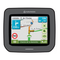 Auto Navigationssysteme Navman F15 Bedienungsanleitung