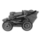 Kinderwagen Emmaljunga Double City Cross Gebrauchsanweisung