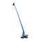 Terex Genie S-85 XC FE