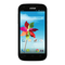 ZTE Cricket GRAND X Kurzanleitung