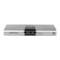 TechniSat DIGIT MF4-S Plus