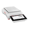 OHAUS Explorer Plus EXP Serie