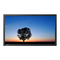 Monitore Sharp PN-Y325 Installationsanleitung
