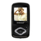 MP3 Player Intenso Video Rocker Bedienungsanleitung