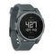 Uhren Bushnell GOLF EXCEL Bedienungsanleitung