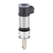 burkert 8228