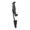 Handyzubehör Callstel PX-1621 Bedienungsanleitung