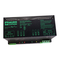 Stromversorgung Murr Elektronik MPS20-3x400-500/24 Bedienungsanleitung